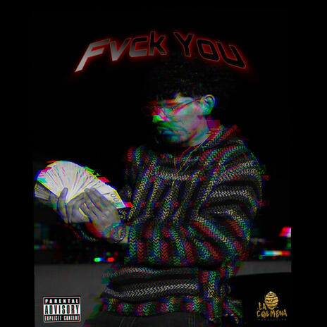 Fvck You | Boomplay Music