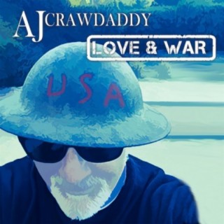 Love & War