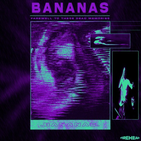 bananas | Boomplay Music