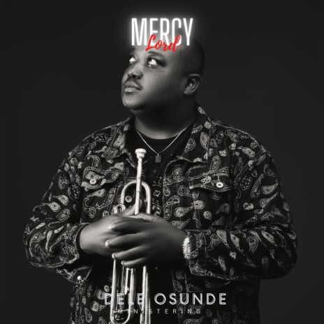mercy lord | Boomplay Music