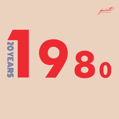 1980 | Boomplay Music