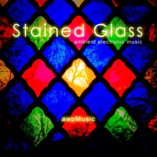 Stained Glass