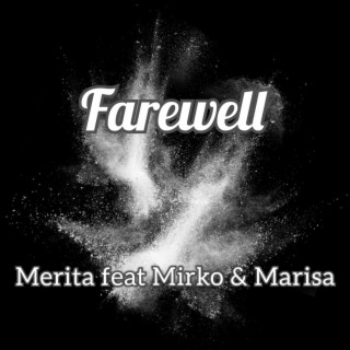 Farewell