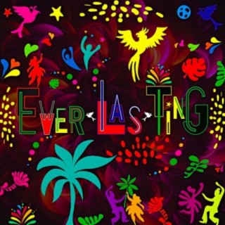 Everlasting