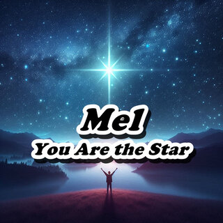 You Are the Star