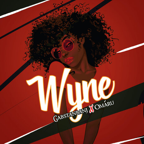 Wyne | Boomplay Music