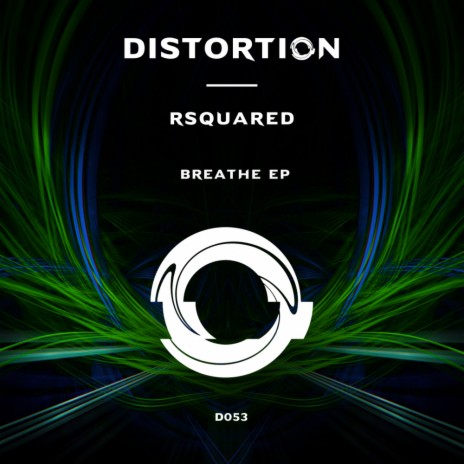 Breathe (Original Mix)