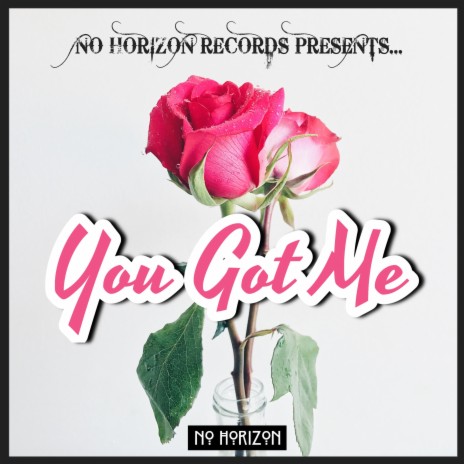 You Got Me | Boomplay Music