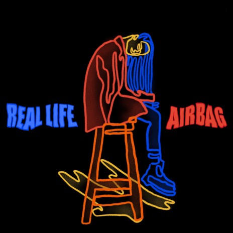 Real Life | Boomplay Music