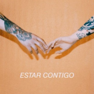 Estar Contigo