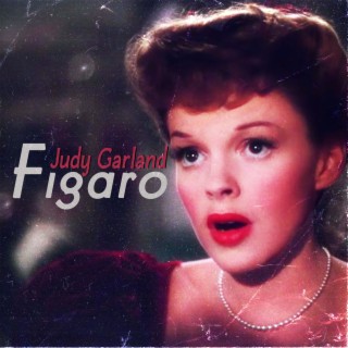 Figaro