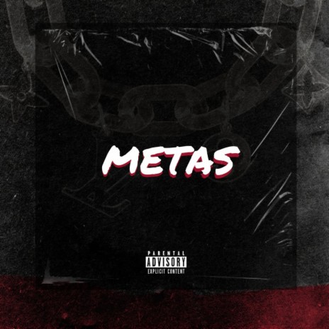 Metas ft. Ícaro | Boomplay Music