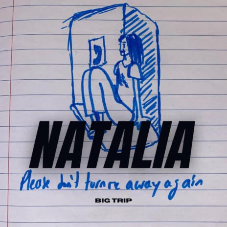 Natalia | Boomplay Music