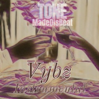 Vybz (Instrumental)