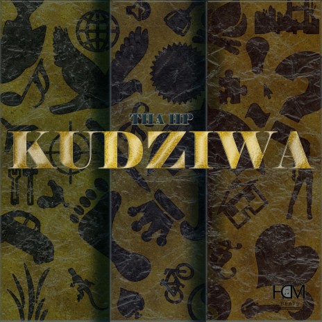 Kudziwa | Boomplay Music