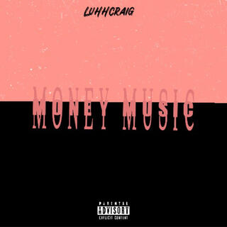 Money Music