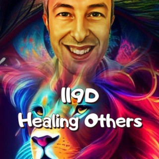 119D Healing Others