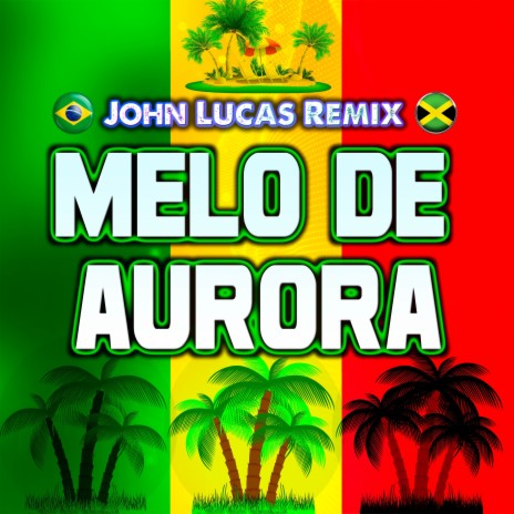 Melo de Aurora | Boomplay Music