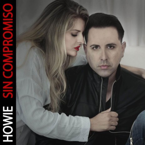 Sin compromiso | Boomplay Music