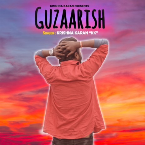 Guzarish (Hindi) | Boomplay Music