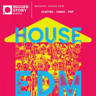 House EDM