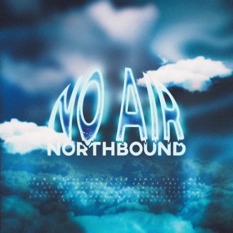 No Air | Boomplay Music