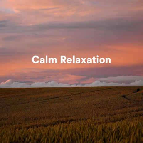 Morning Yoga ft. Relax Ambience & Calm Relaxation