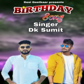 Dk Sumit