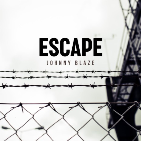 Escape | Boomplay Music