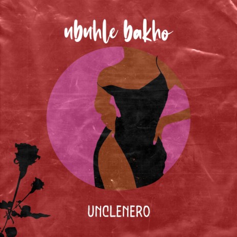 Ubuhle Bakho | Boomplay Music