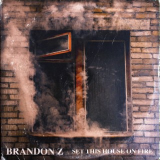 Brandon Z