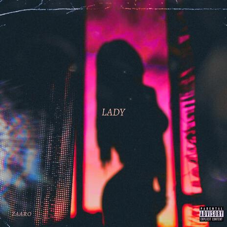 LADY | Boomplay Music