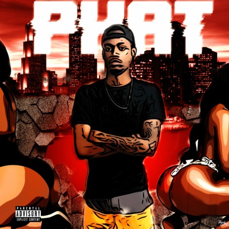 Phat | Boomplay Music