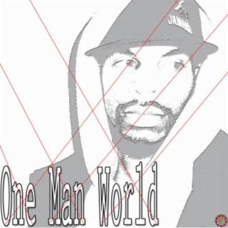 One Man World