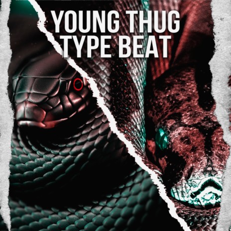 Young Thug Type Beat ft. Instrumental Rap Hip Hop, Type Beat Brasil, Type Beat & Instrumental Hip Hop Beats Gang