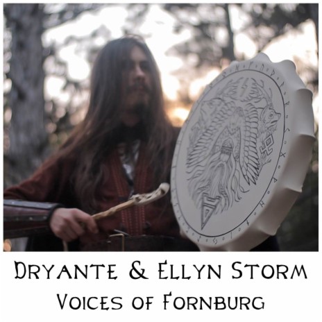 Voices of Fornburg (from Assassin's Creed Valhalla) ft. Ellyn Storm | Boomplay Music