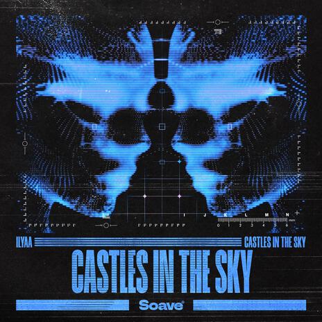 Castles In The Sky | Boomplay Music