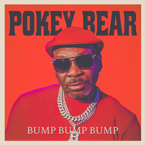 Bump Bump Bump | Boomplay Music