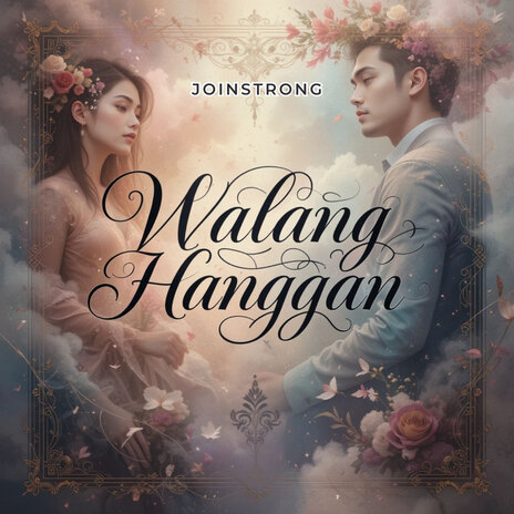 Walang Hanggan | Boomplay Music