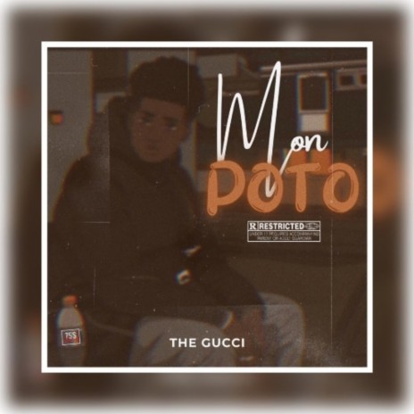 Mon Poto | Boomplay Music