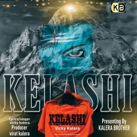 Kelashi | Boomplay Music