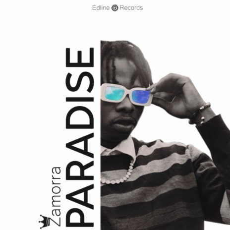 Paradise | Boomplay Music