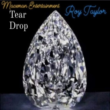 Tear Drop | Boomplay Music