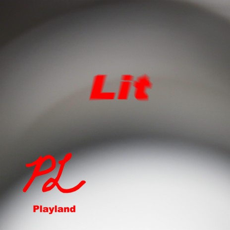 Lit | Boomplay Music