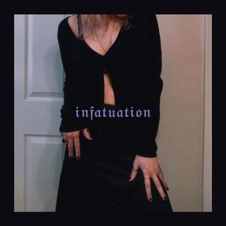 infatuation