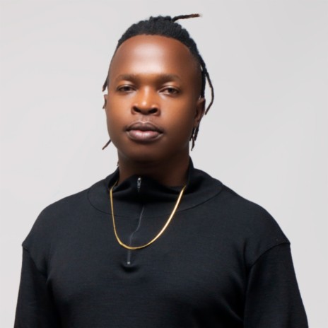 Siku Linwane | Boomplay Music