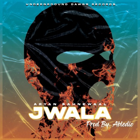 Jwala | Boomplay Music