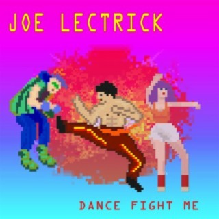 Joelectrick