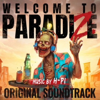 Welcome To Paradize Torrent