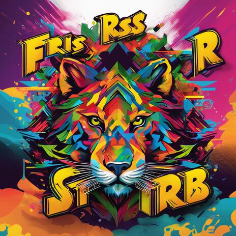 Friss oder Stirb | Boomplay Music